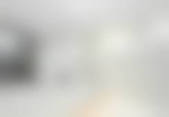 珠海市同步口腔医疗管理有限公司同步口腔门诊部医生名单