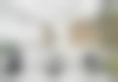 珠海市同步口腔医疗管理有限公司同步口腔门诊部营业时间