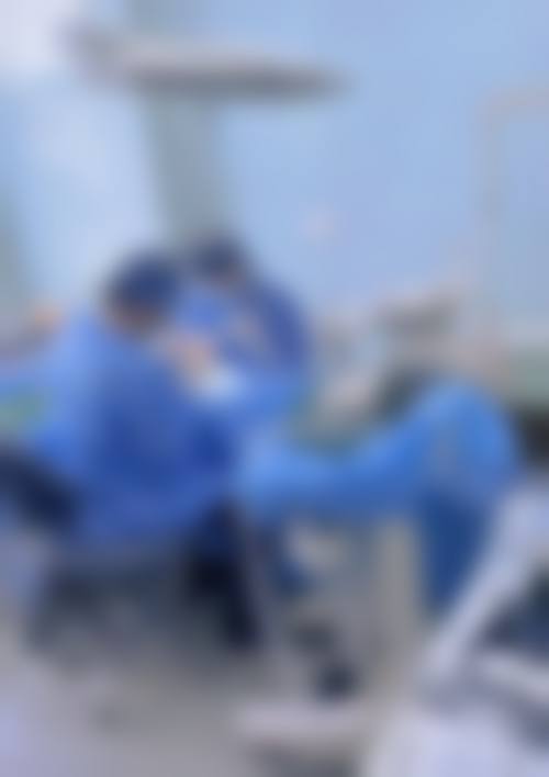 上海维乐口腔（虹口分店）真实实例