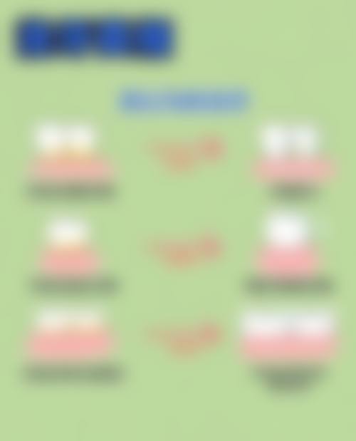 浙江诸暨牙名仕连锁预约挂号方式：多种途径任你选