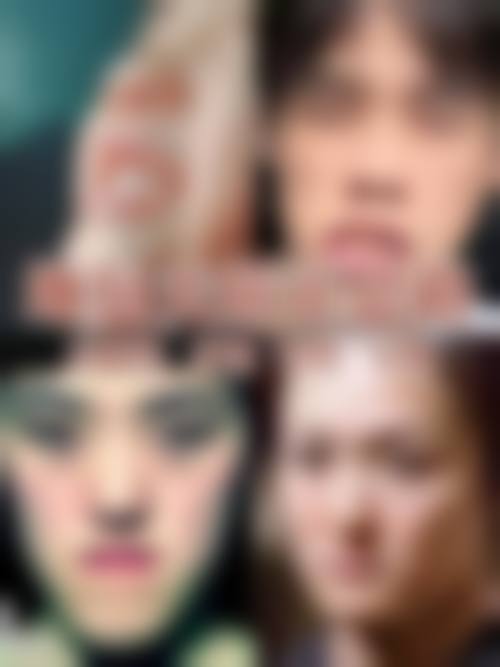 江苏南京牙之家口腔医生团队