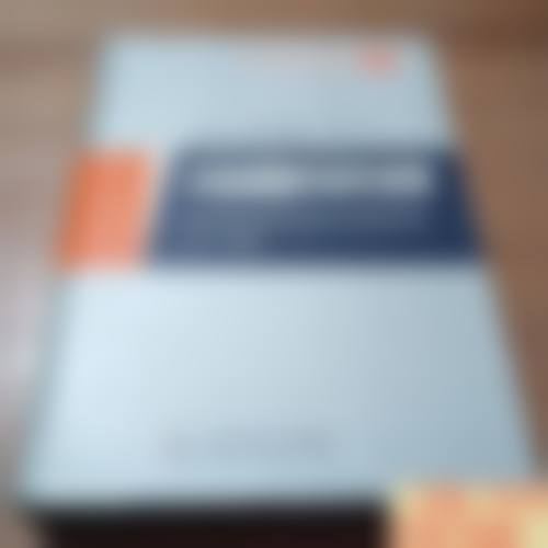 优贝口腔医院擅长项目