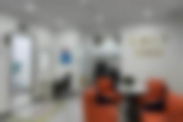 西宁中诺口腔 2680 元儿童树脂窝沟封闭：良好口碑铸就品牌