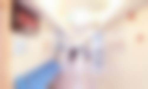 在上海宏康医院口腔科找汤箬舟医生看牙靠谱吗