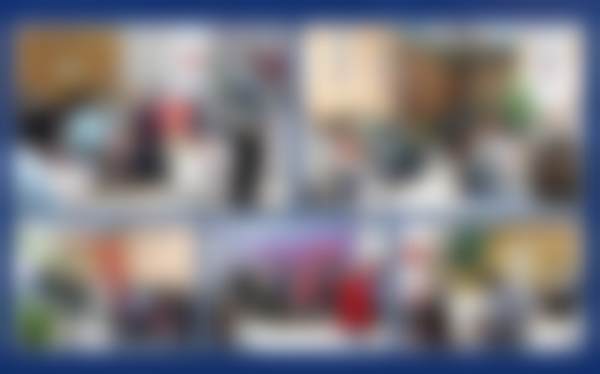 美国3MP60树脂补牙的技术优势