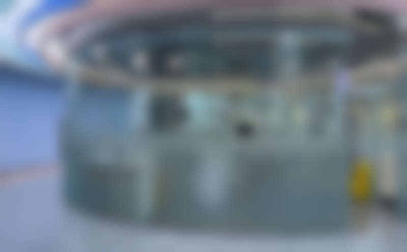 义乌奥加福田口腔门诊部设备怎么样？先进设备、精准诊断，超95%患者满意度，你还不心动？ 