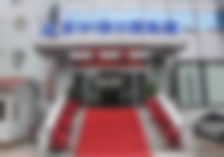 张海龙医生真实实例