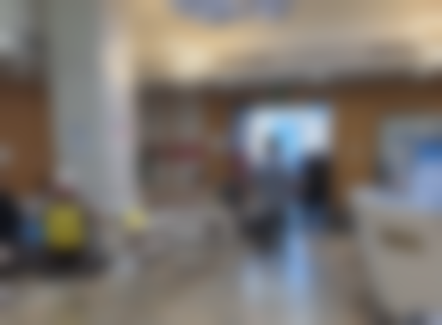 张海龙医生怎么预约挂号