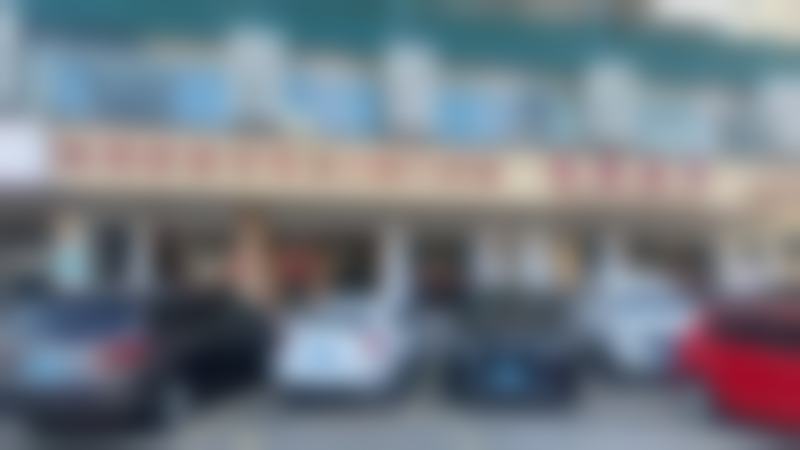 鹿城区周瑞辉口碑怎么样？揭秘他在口腔领域95%患者好评背后的3大秘诀，你知道吗？ 