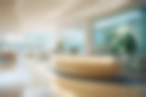 佛山欧嘉口腔门诊