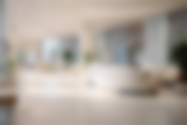 浙江温州永嘉陈呀芬口腔