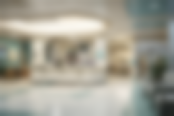 浙江诸暨牙名仕连锁