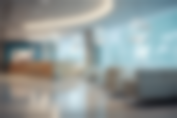 山东泰安凌雷口腔