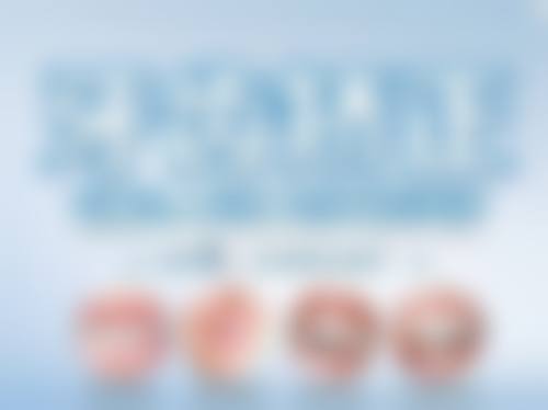 四川成都一牙桔子口腔连锁擅长项目