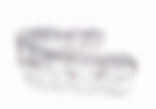 上海缔诗齿科·缔矢口腔门诊部执业信息