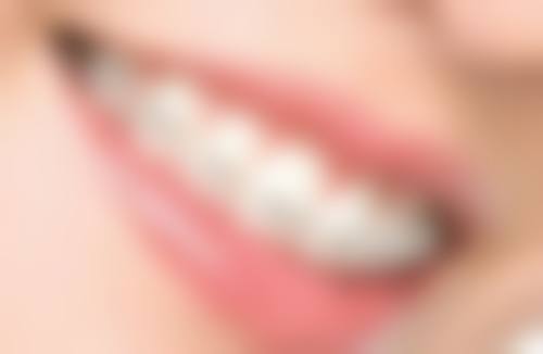 北京嘉禾医疗美容对补牙没留牙缝的治疗成效怎么样？