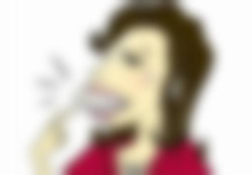 小孩的牙齿做根管治疗能保持多久？揭秘影响时长的 3 大因素，掌握方法让治疗效果多维持数年！ 