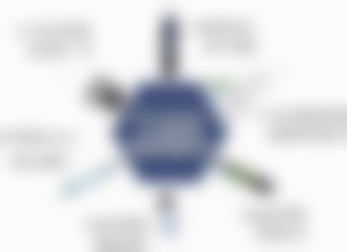 种植牙可以做满口的吗？揭秘满口种植牙的可行性、优势与效果，看完你就懂该如何选择！ 