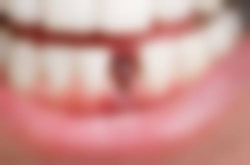 成都优尚口腔诊所地址及乘车路线