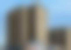 南京卡瓦口腔门诊部（江宁区）