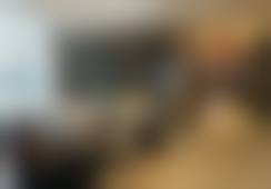 南京卡瓦口腔门诊部（江宁区）执业信息