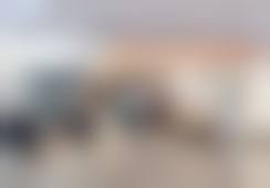 南京卡瓦口腔门诊部（江宁区）擅长项目