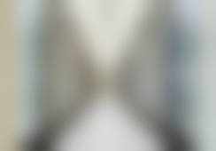 南京卡瓦口腔门诊部（江宁区）地址及乘车路线