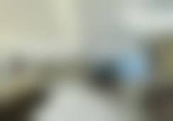 南京卡瓦口腔门诊部（江宁区）医生名单