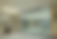 南京卡瓦口腔门诊部（江宁区）电话号码