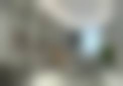 南京卡瓦口腔门诊部（江宁区）营业时间