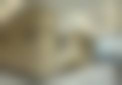 南京卡瓦口腔门诊部（江宁区）仪器设备