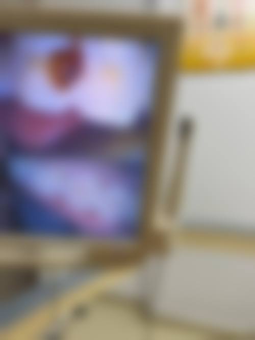 南京卡瓦口腔门诊部（江宁区）预约挂号方式