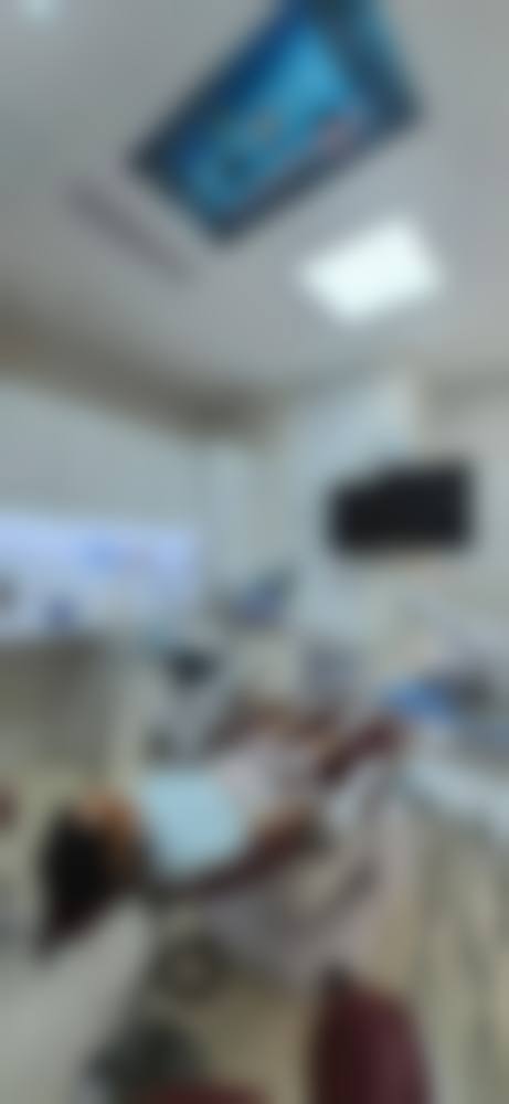 上海缔诗齿科·缔矢口腔门诊部价格表