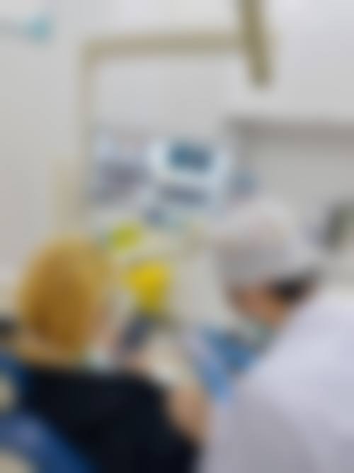 山东济南永鑫口腔执业信息