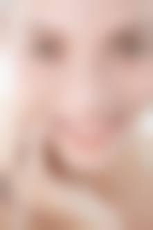 济南爱德口腔执业信息：合法合规有保护