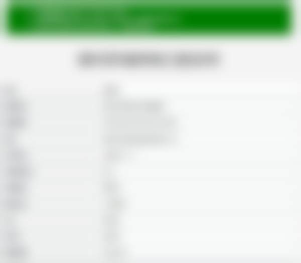 漳州芗城呀哚口腔诊所（香格里拉总店）医生团队