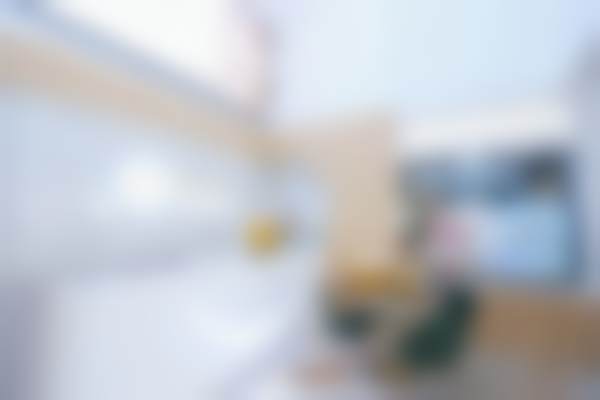 漳州芗城呀哚口腔诊所（香格里拉总店）价格表