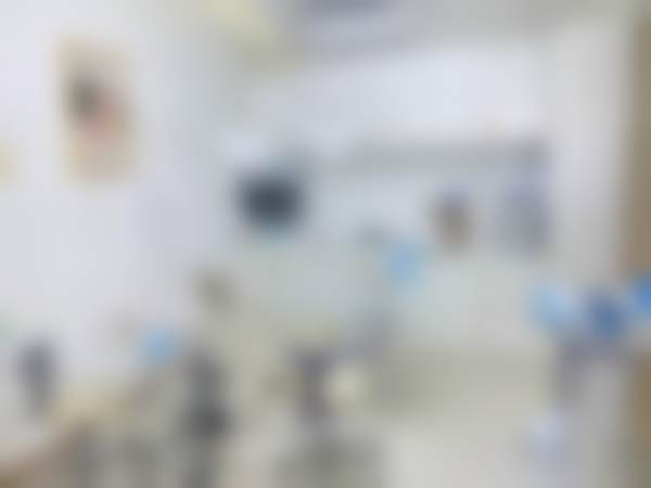 漳州芗城呀哚口腔诊所（香格里拉总店）仪器设备