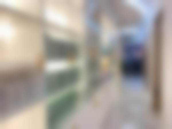 漳州芗城呀哚口腔诊所（香格里拉总店）真实实例