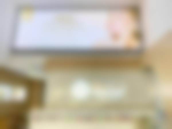 漳州芗城呀哚口腔诊所(香格里拉总店)