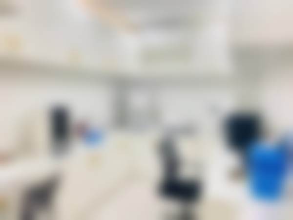 漳州芗城呀哚口腔诊所（香格里拉总店）地址及乘车路线