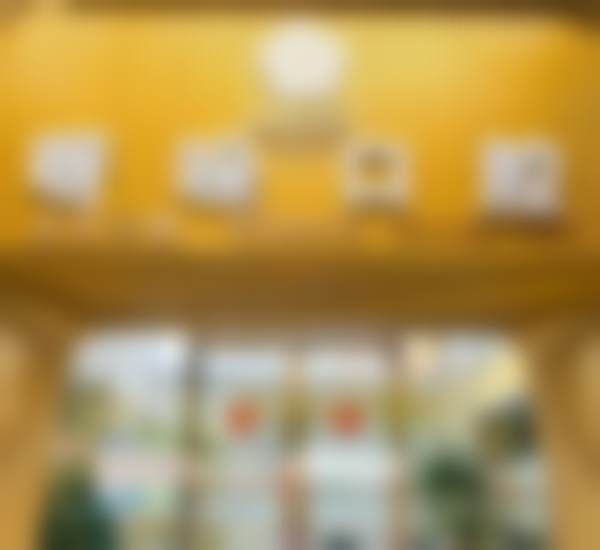 漳州芗城呀哚口腔诊所（香格里拉总店）营业时间