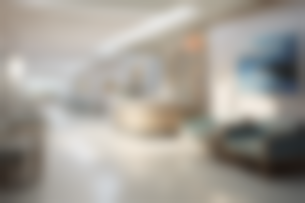 成都优尚口腔诊所