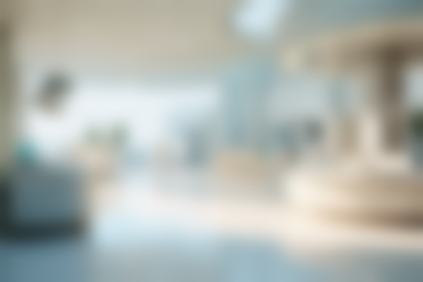 山东济南永鑫口腔