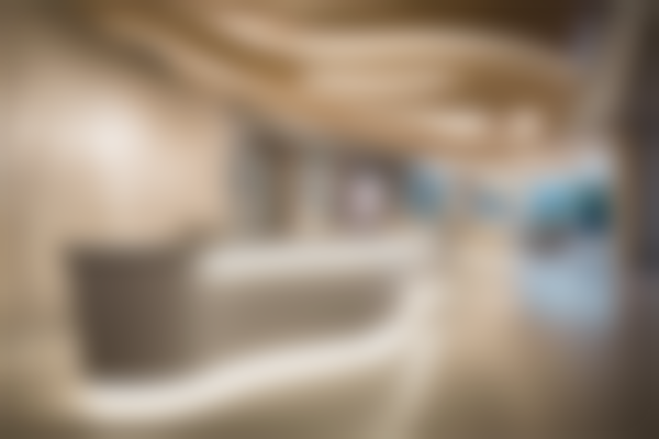 广州恩平雅力健口腔