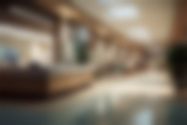 宁波奉化牙卫仕口腔诊所