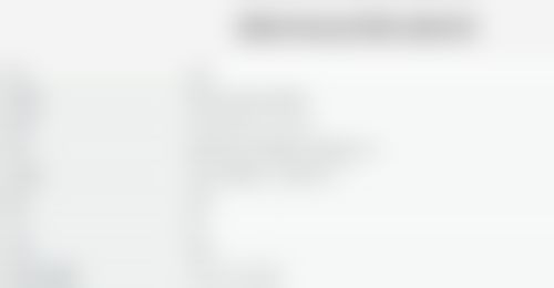 西安未央达芬琪口腔诊所真实实例