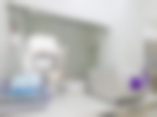 西安未央达芬琪口腔诊所价格表