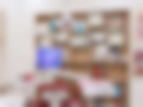 西安未央达芬琪口腔诊所预约挂号方式