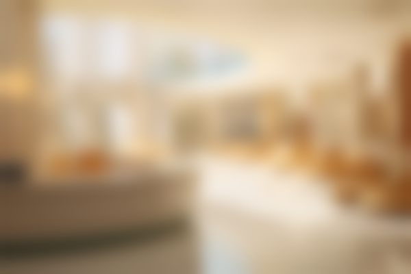 青岛黄岛区维湾泉云口腔门诊部